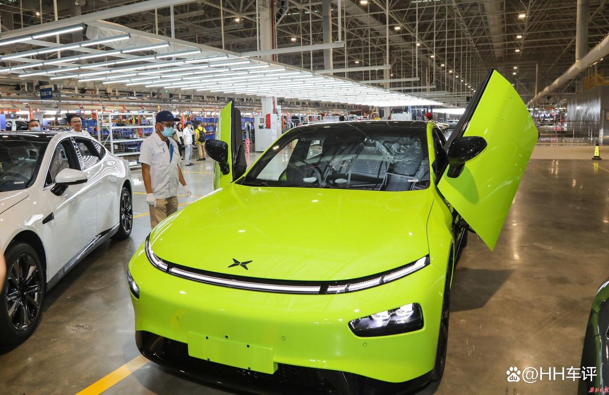 新能源车购置税减免政策最新消息,新能源车减免购置税还能持续多久