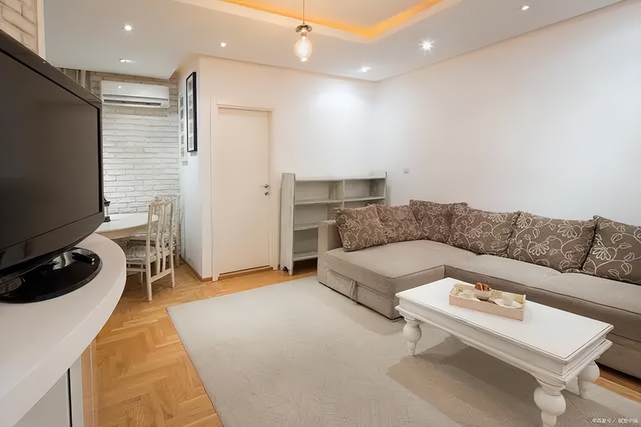 网上找房子哪个软件最靠谱,网上出租房子找哪个平台