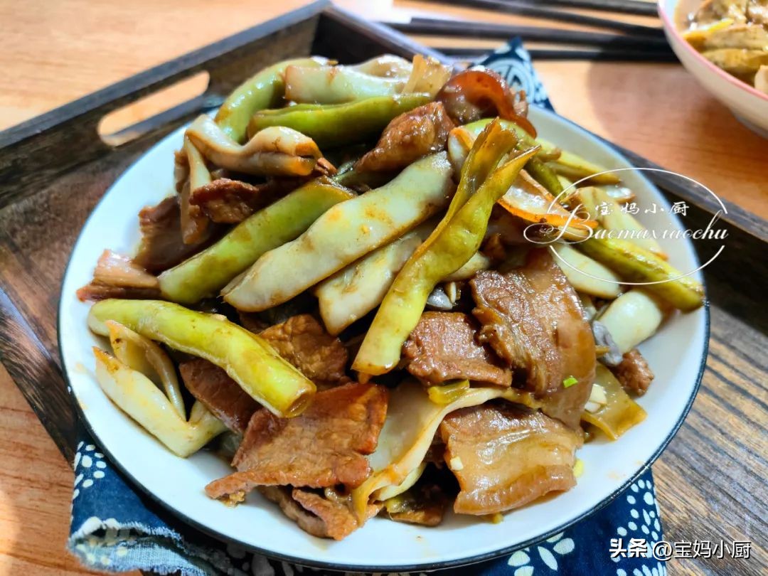 晚餐美食做法简单易消化,晚餐吃什么好吃又简单又好消化