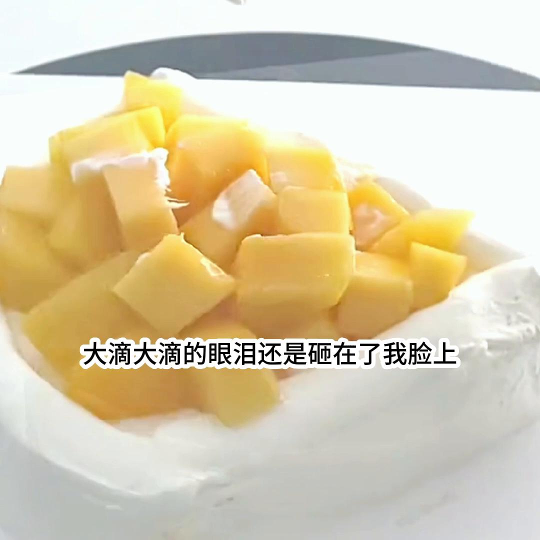 文荒推荐,文荒推文女生必看