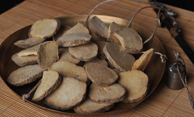 健康小贴士高血压,关于高血压的中医辨证论治