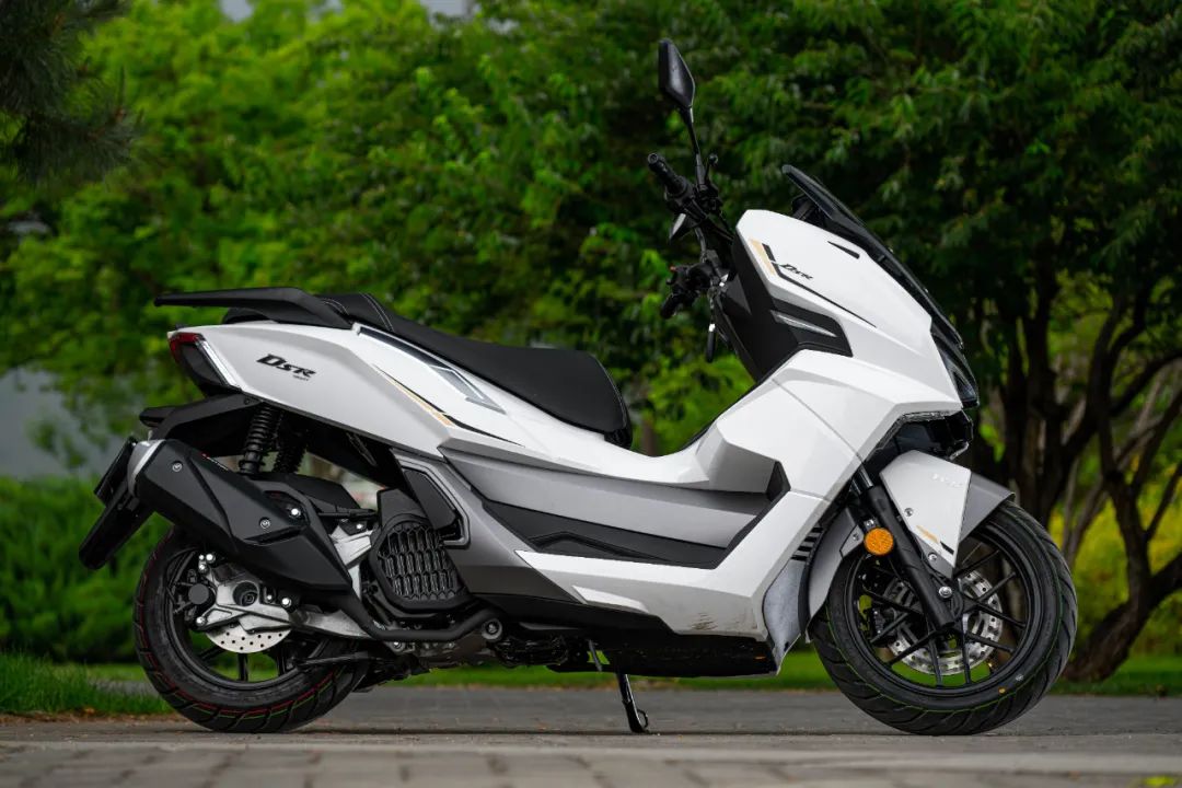 台荣150踏板2023款,台荣t150踏板价格