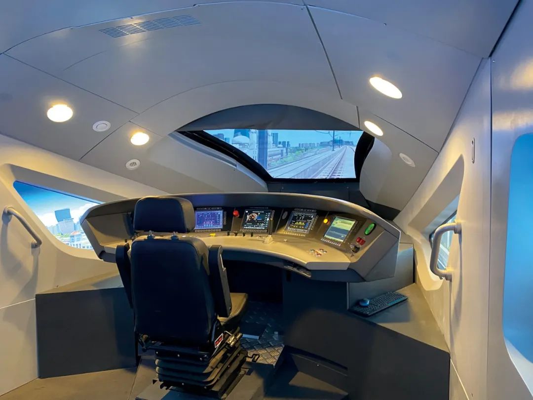 迪拜世博会中国馆复兴号,迪拜世博会彩绘飞机