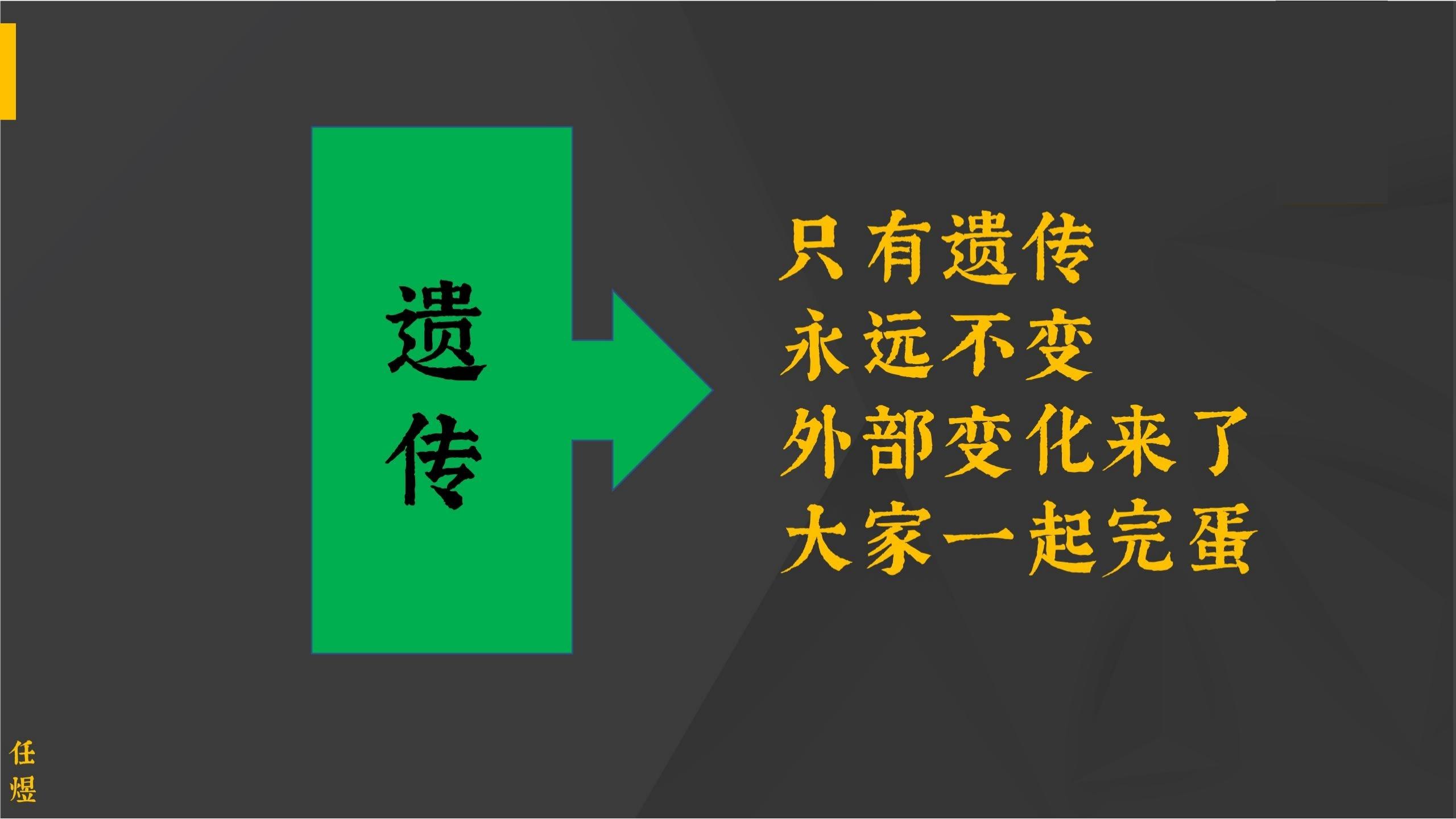 世界经典商业案例,世界经典营销案例800例