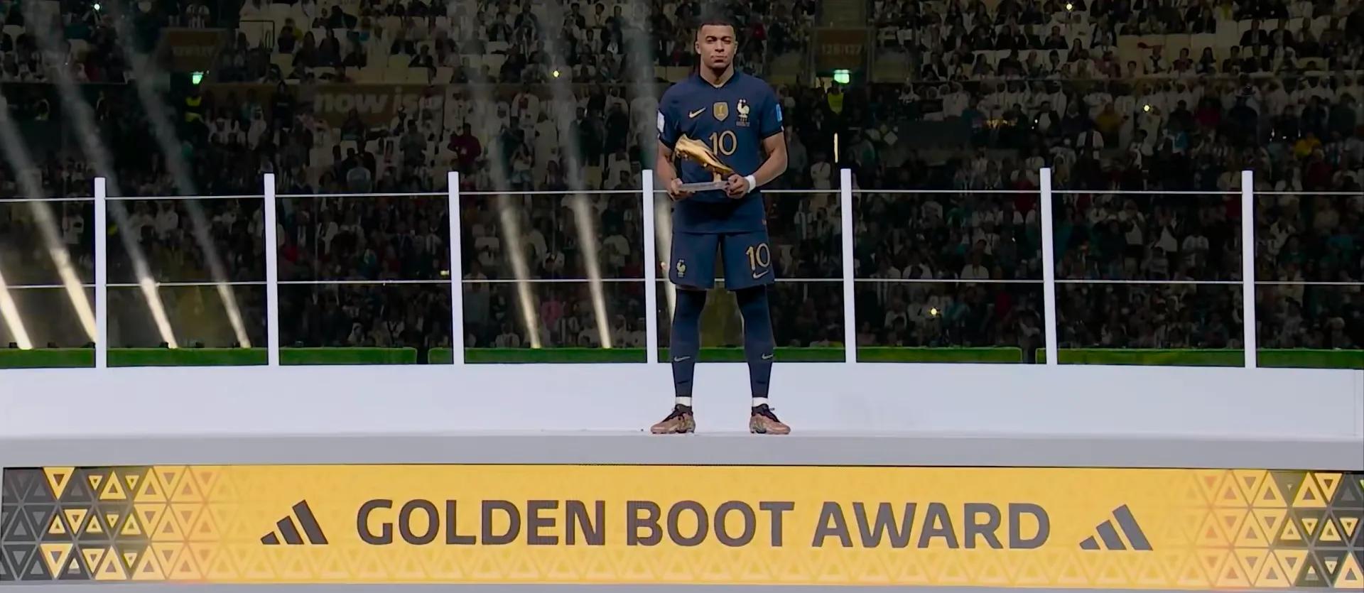 点球大战阿根廷胜厄瓜多尔,点球大赛阿根廷法国夺冠