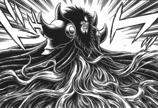 高屋良树强殖装甲还更新嘛,高屋良树与强殖装甲的关联