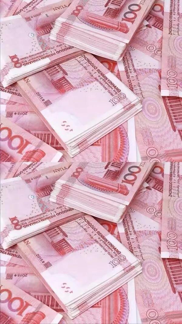 可以原谅欺骗自己的朋友吗,当你被最好的朋友欺骗你会怎么做