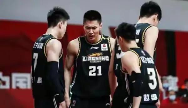 广东辽宁大比分赛程,辽宁胜广东一共要打几场