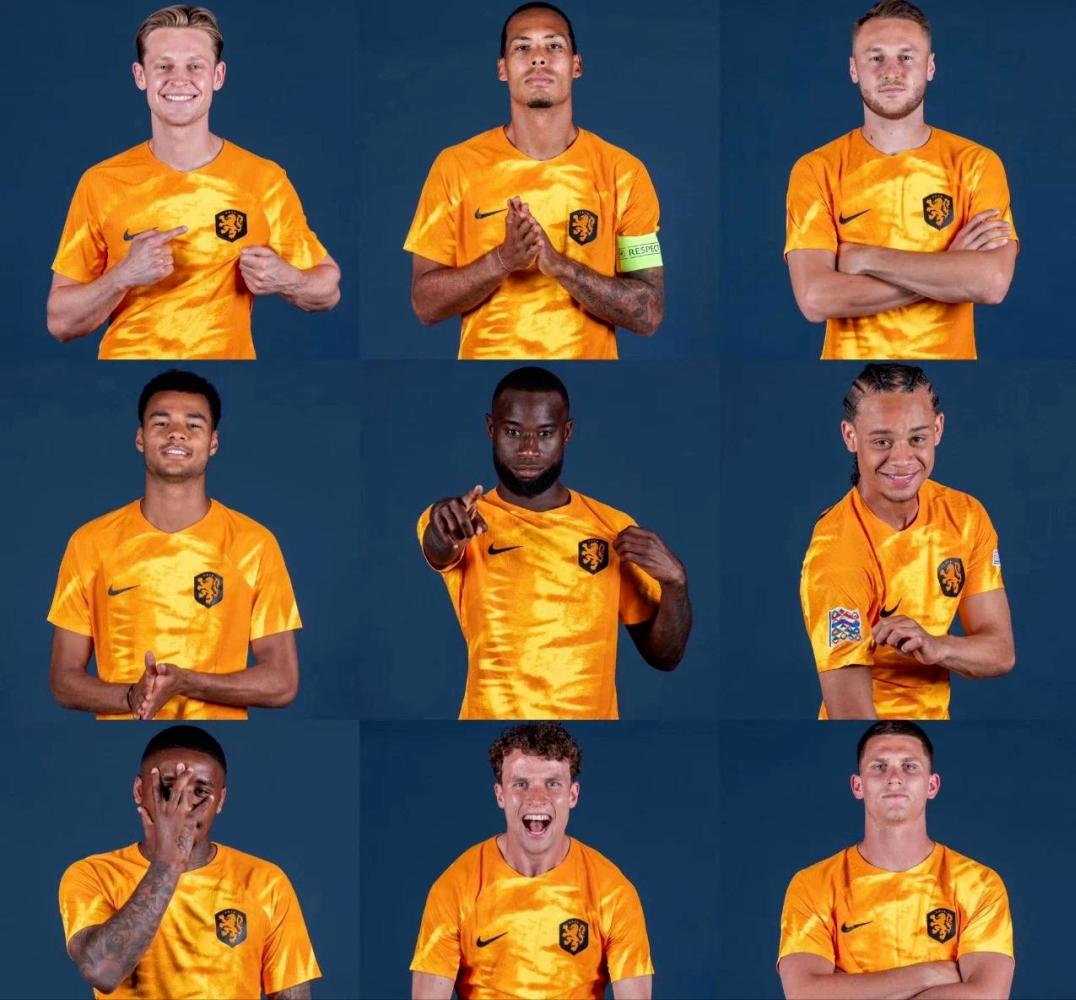 今日竞彩4场实单推荐数据分析,竞彩6.21实单晒票