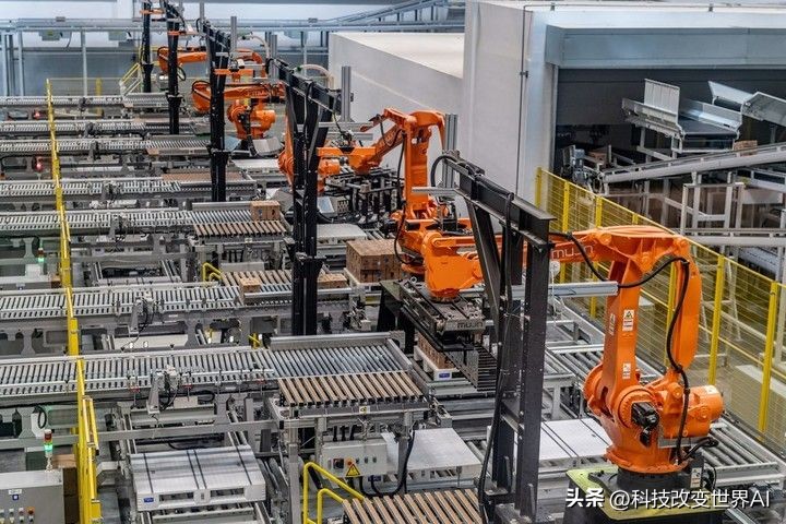 星巴克咖啡工厂全球,星巴克中国造