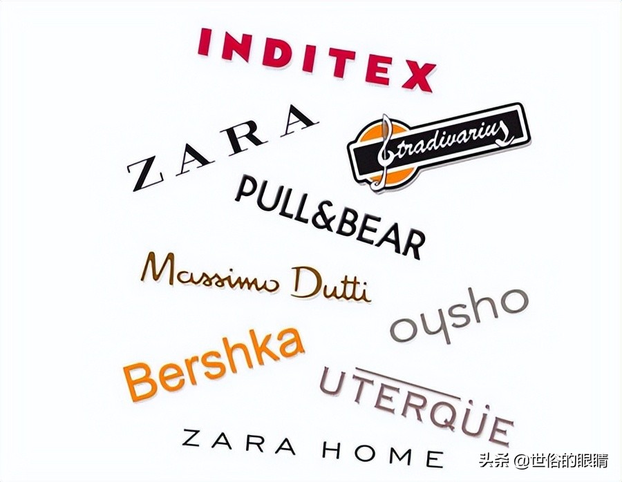 zara的三姐妹现在怎么样了,zara是不是新疆棉