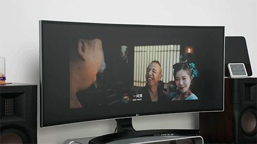 泰捷we60pro电视盒子,泰捷we60电视盒子使用教程