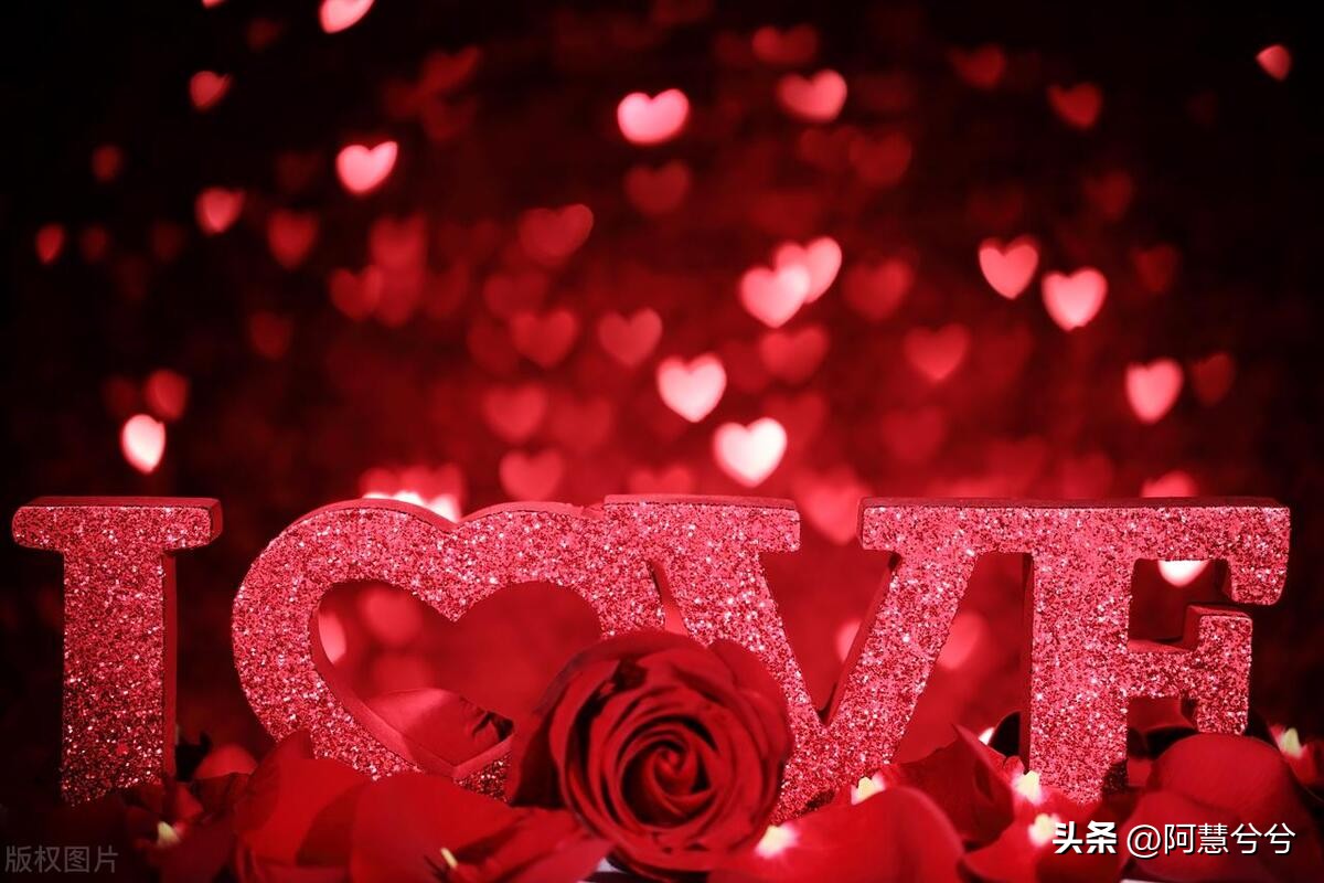 婚姻中情感是最不靠谱的,不靠谱的婚姻有多可怕