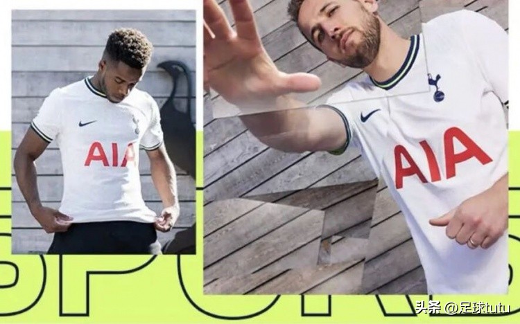 闪耀过也疯狂过，谢谢武磊给我们带来的希望和感动，欢迎回家