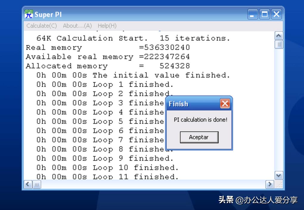手机内存检测工具软件,安卓内存泄漏检测工具