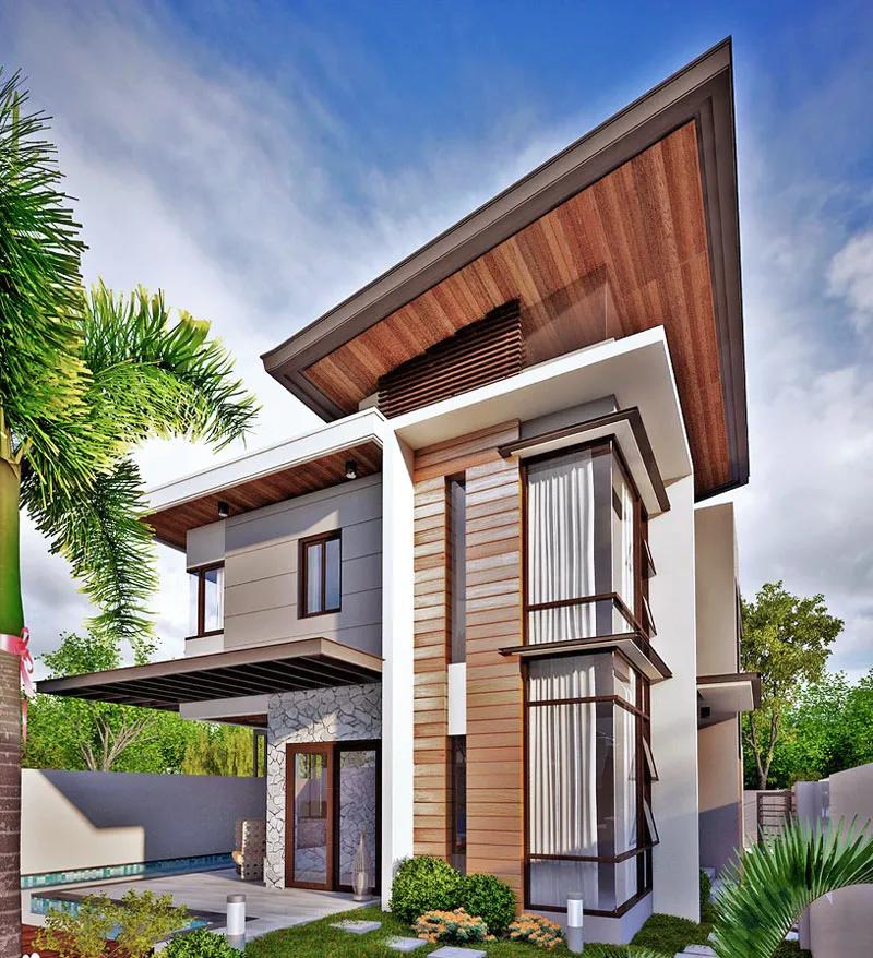 别墅十大缺点人少千万不要住别墅,别墅哪些不实用