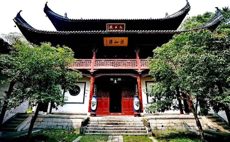 安徽全椒十大旅游景点,安徽宁国县十大景点