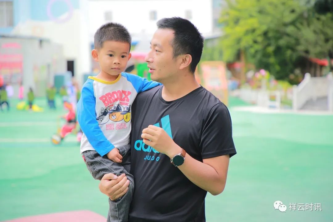 合肥幼儿先进班集体,幼儿园先进集体专题片