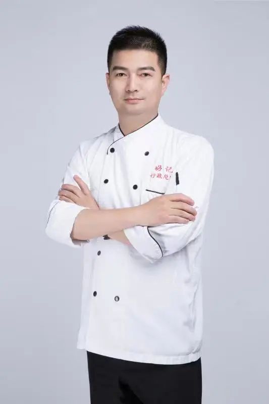 南京美食探店河豚,河豚餐南京