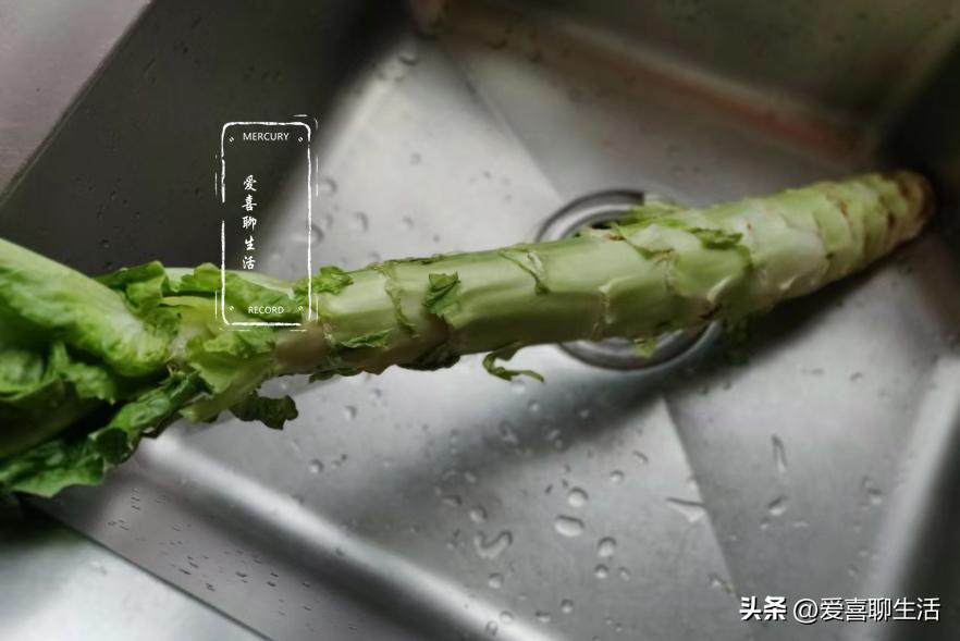 春季，6种蔬菜晒干比新鲜的更好吃，炒菜做饭特别香，还久放不坏