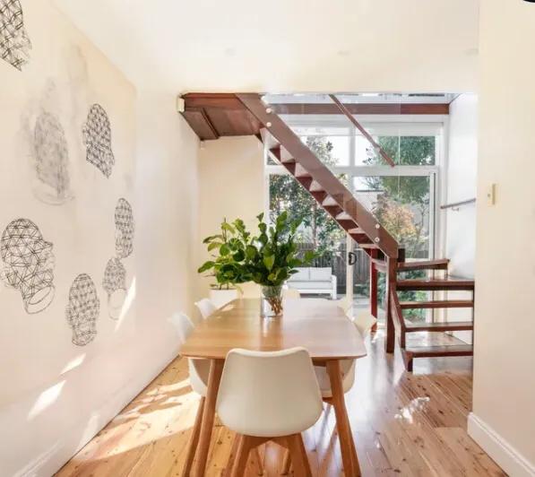 澳洲购房,澳洲购房贷款利率多少