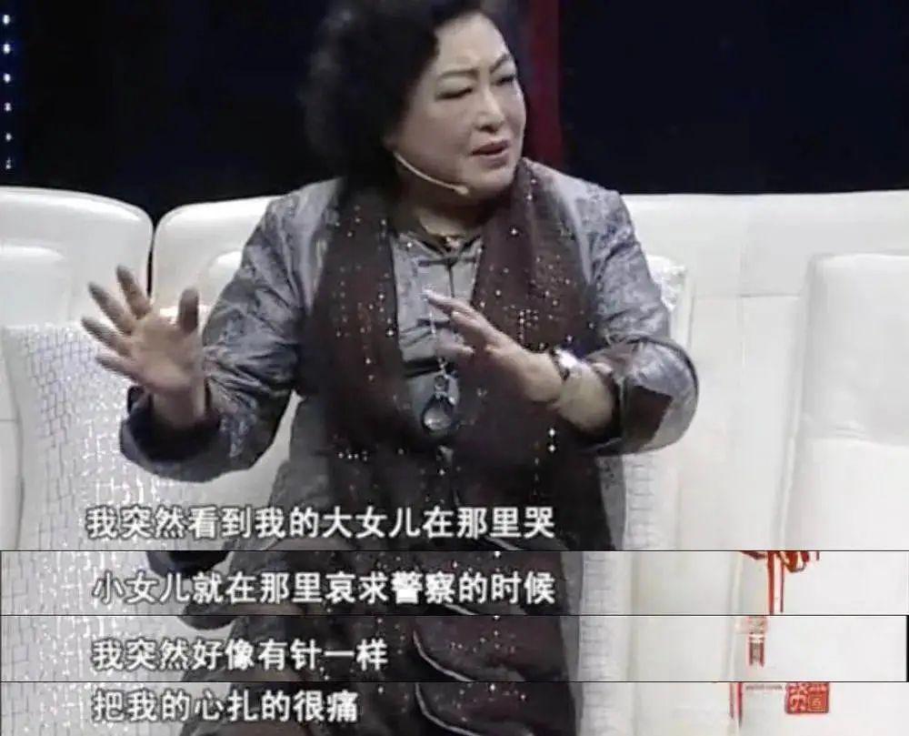 因生不出儿子被丈夫抛弃流落街头，逆境中带着孩子闯出亿万身家，她的经历比“老干妈”还传奇