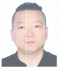 长沙岳麓区失信人员名单查询,湖南长沙失信名单查询