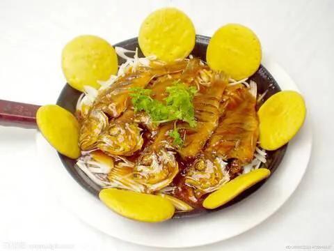 在大同市区做什么生意,我在大同做生意