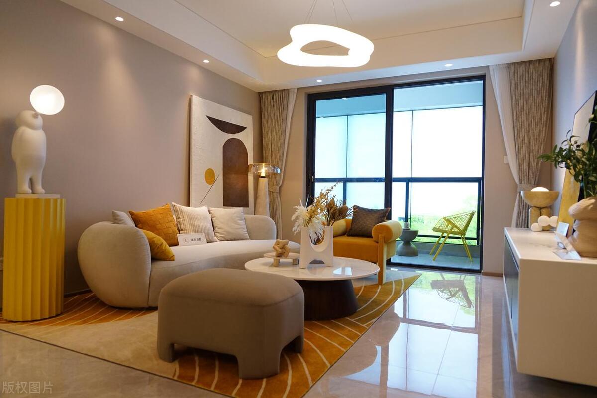 悬空电视柜加悬空电视柜效果图,悬空电视柜和落地电视柜价格区别