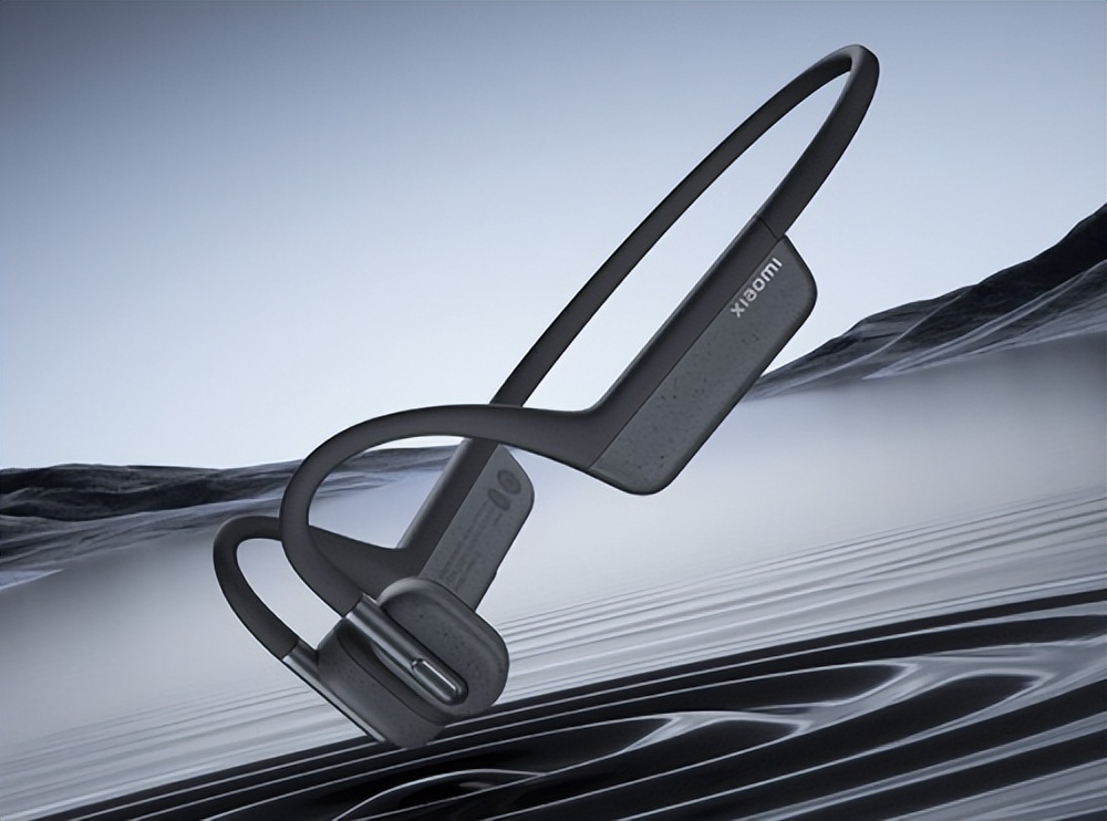 骨传导耳机音质怎么样真实测评,骨传导概念耳机和骨传导耳机区别