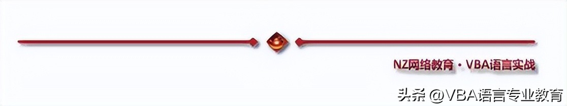 将文档保存到云文档,将文档保存为docx