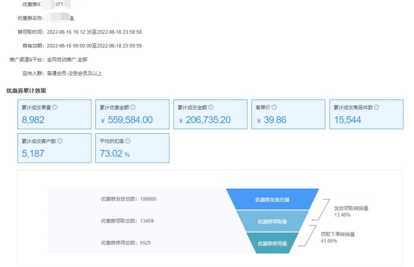 盖得排行软件要钱吗,盖得排行榜推荐的渠道靠谱吗