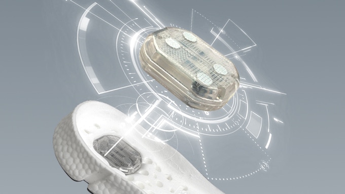 kickstarter多功能,kickstart爆款