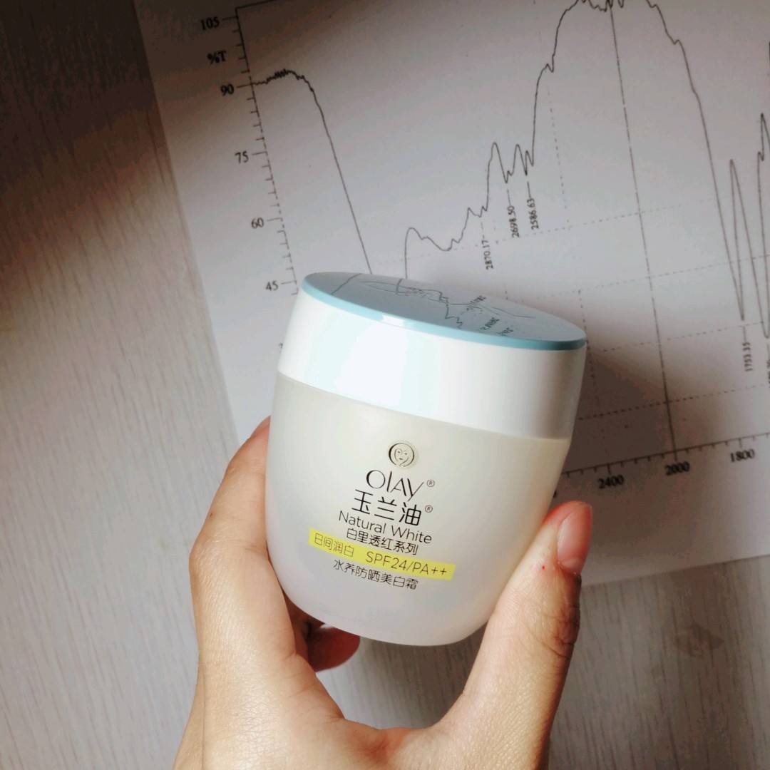 女人早上的正确洗脸方法,60岁女人日常早晨洗脸护肤妆容