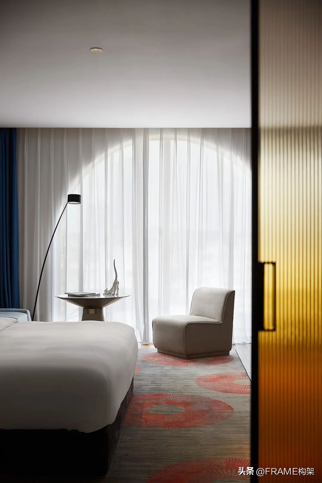 吴燕明丨潮州之潮——潮酒店