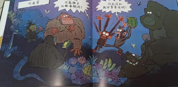 如果有一个烦人的弟弟该怎么办,有一个非常讨厌的弟弟该怎么办