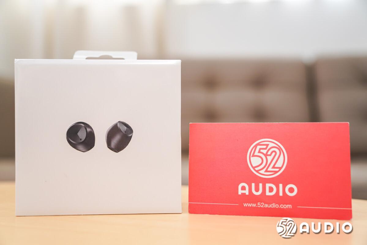 jeetair2耳机升级版,jeetair2蓝牙耳机评测