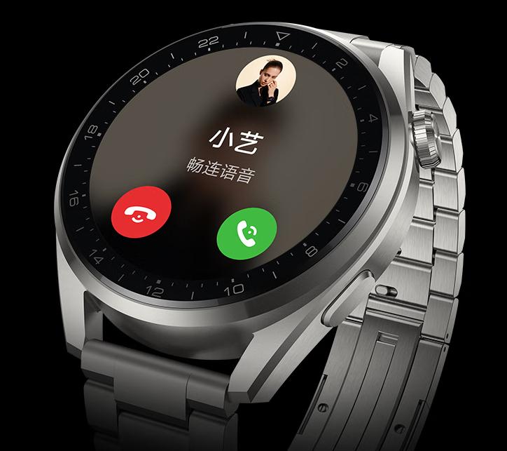 智能手表选购攻略,名牌保姆手表