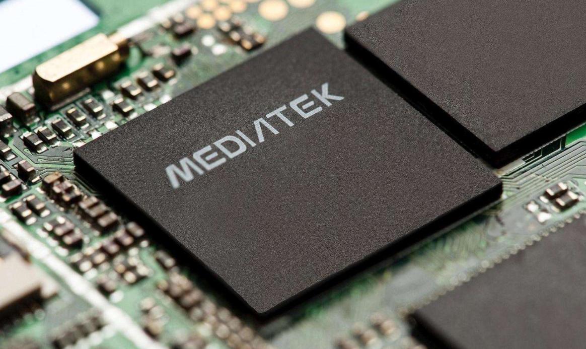 miniled与led电视画质区别大吗,电视miniled哪个最好