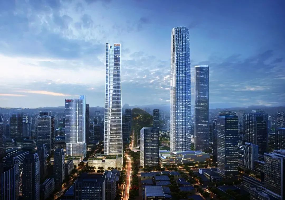 奋进伟大征程谱写时代华章视频,辉煌40载奋进新时代绘画横版