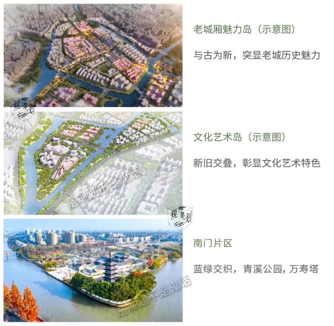 大虹桥蟠龙天地vs上海新天地,江南新天地楼盘价