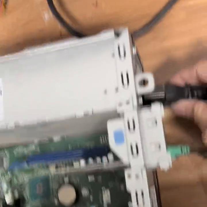 戴尔电脑故障灯4白2黄,戴尔电脑电源指示灯五白两黄闪烁