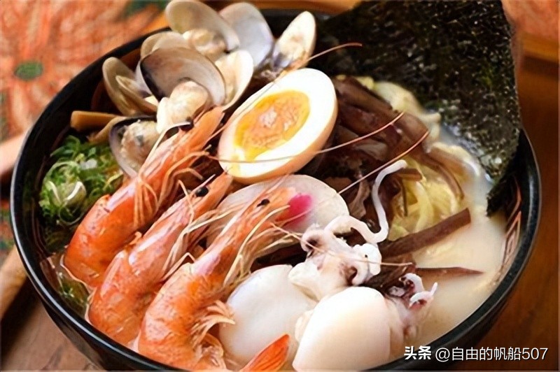 辽宁省大连市沙河口区,辽宁省大连市沙河口区富乐园