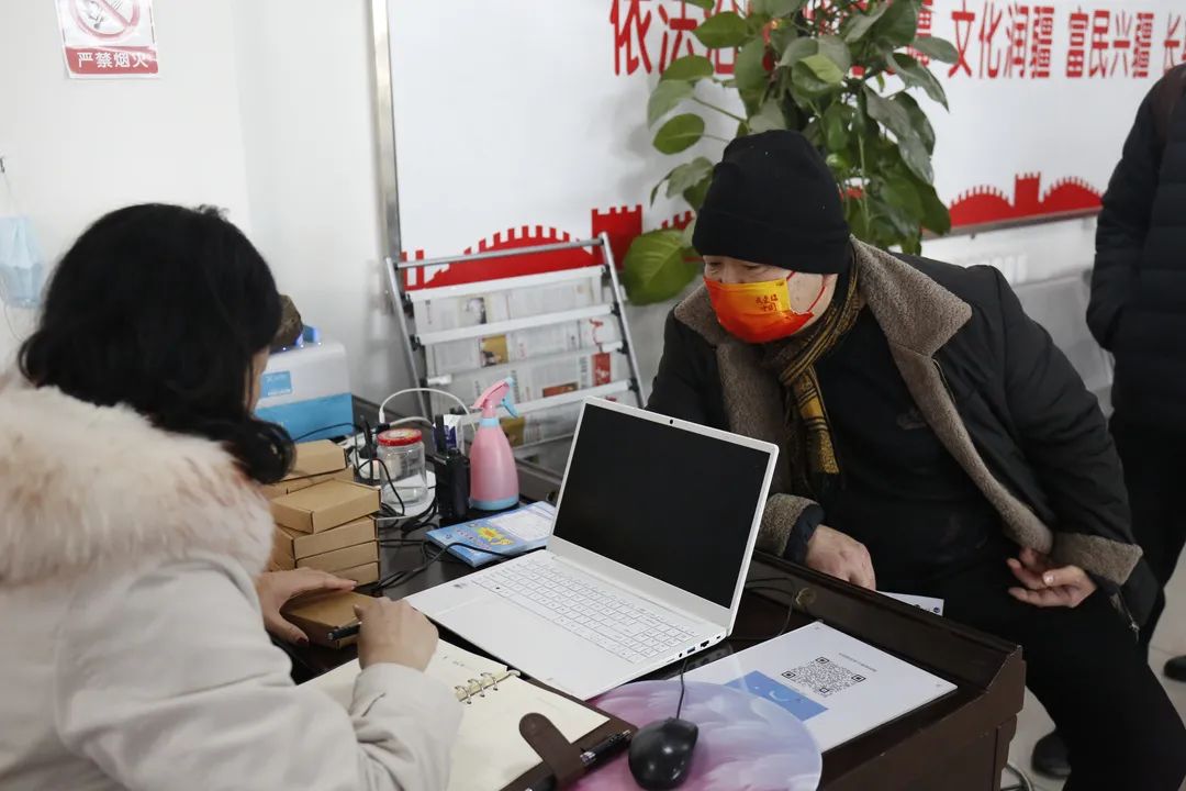 妙！让你足不出户实现购电、购气自由