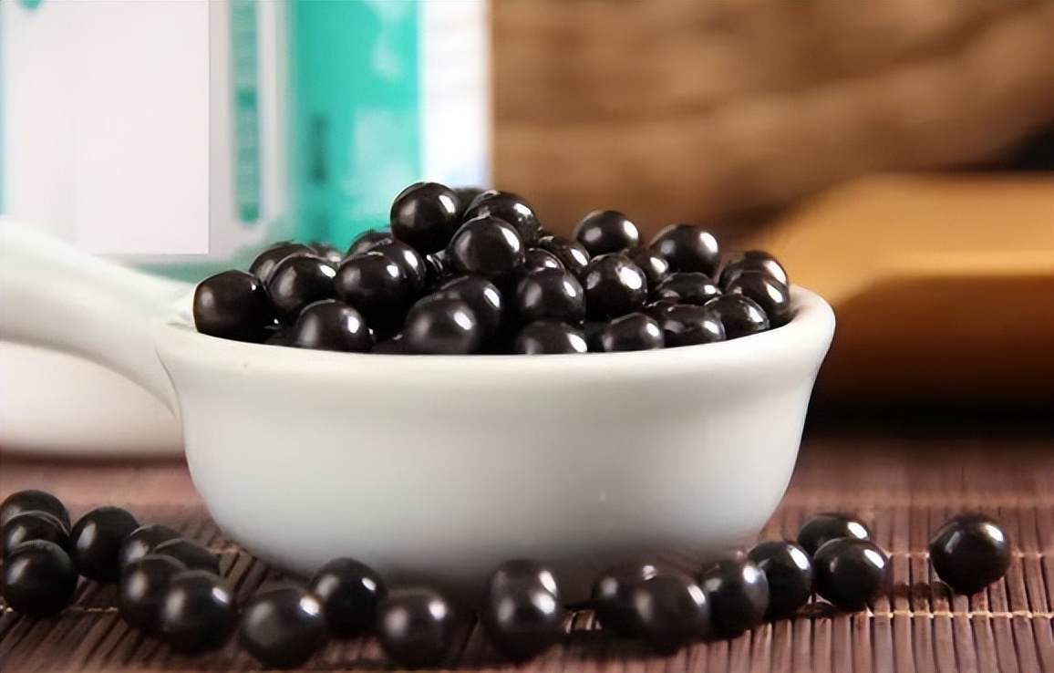 逍遥丸搭配什么治疗肝郁气滞,逍遥丸巧搭配还能治这六种病