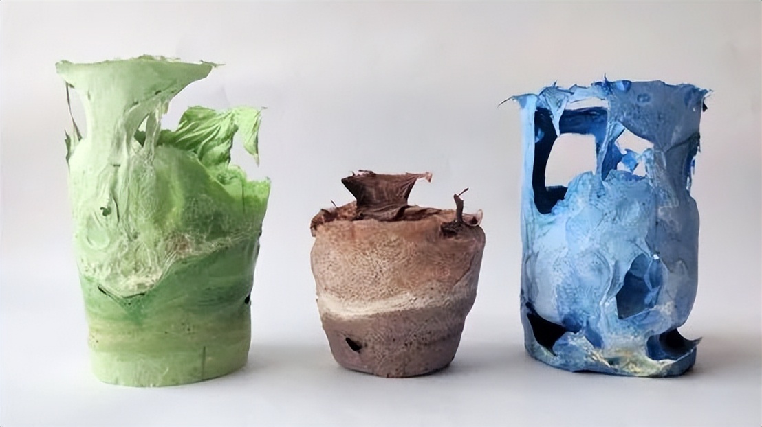 最近十年最具创意的产品,脑洞不是一般的大超绝创意产品