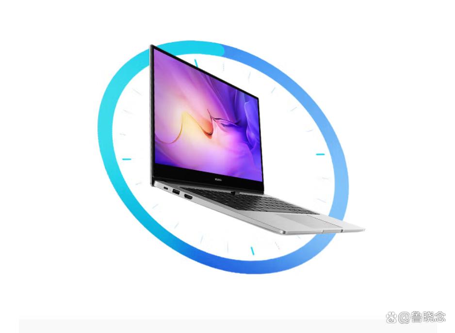 家里有无线网怎么连接笔记本电脑,笔记本电脑无线网怎么连接打印机