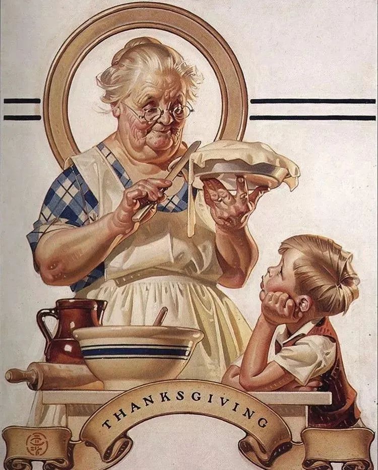 同性恋插画大师？对17岁男模特一见钟情，同居50年，绯闻不断