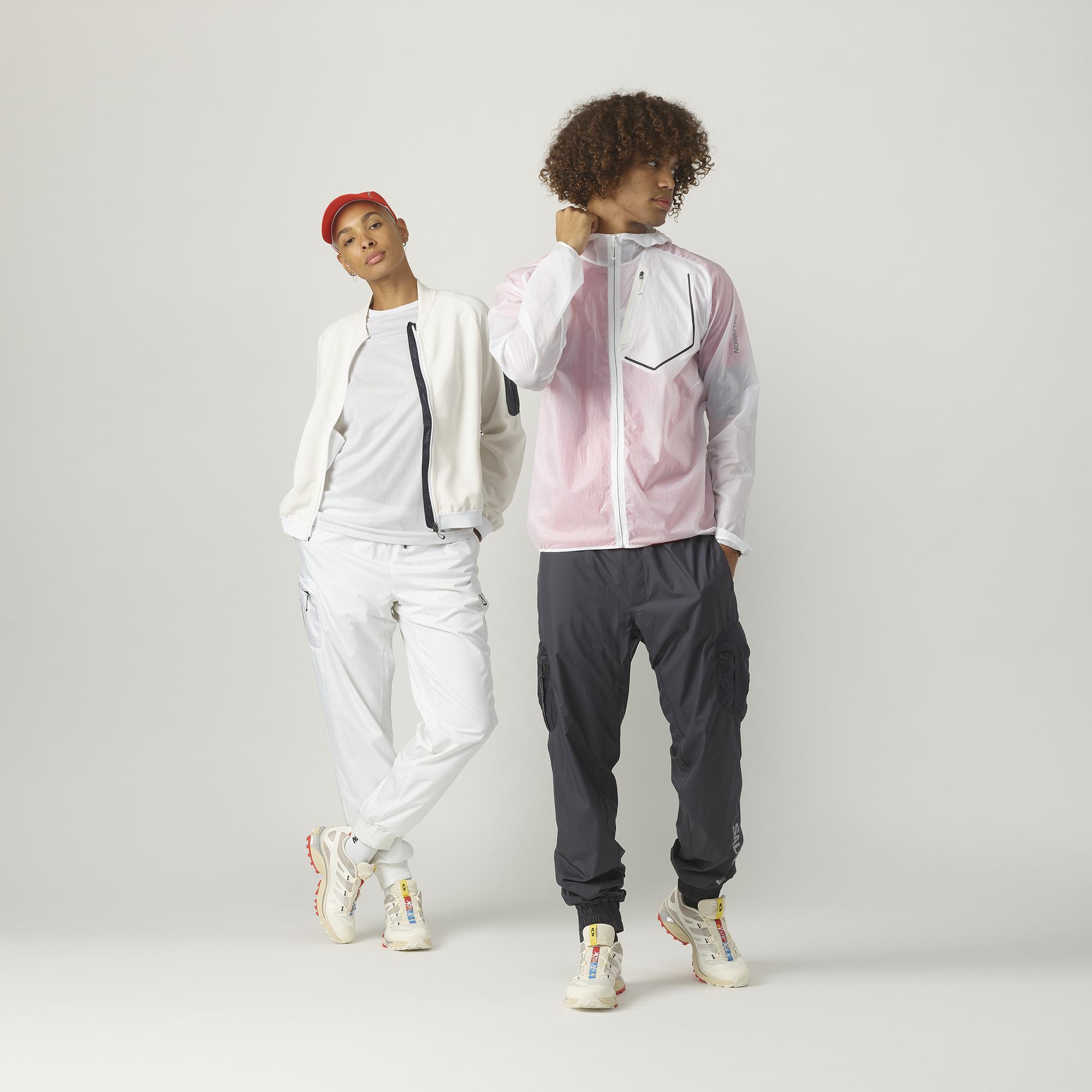 元年复刻是什么,元年复刻都啥意思