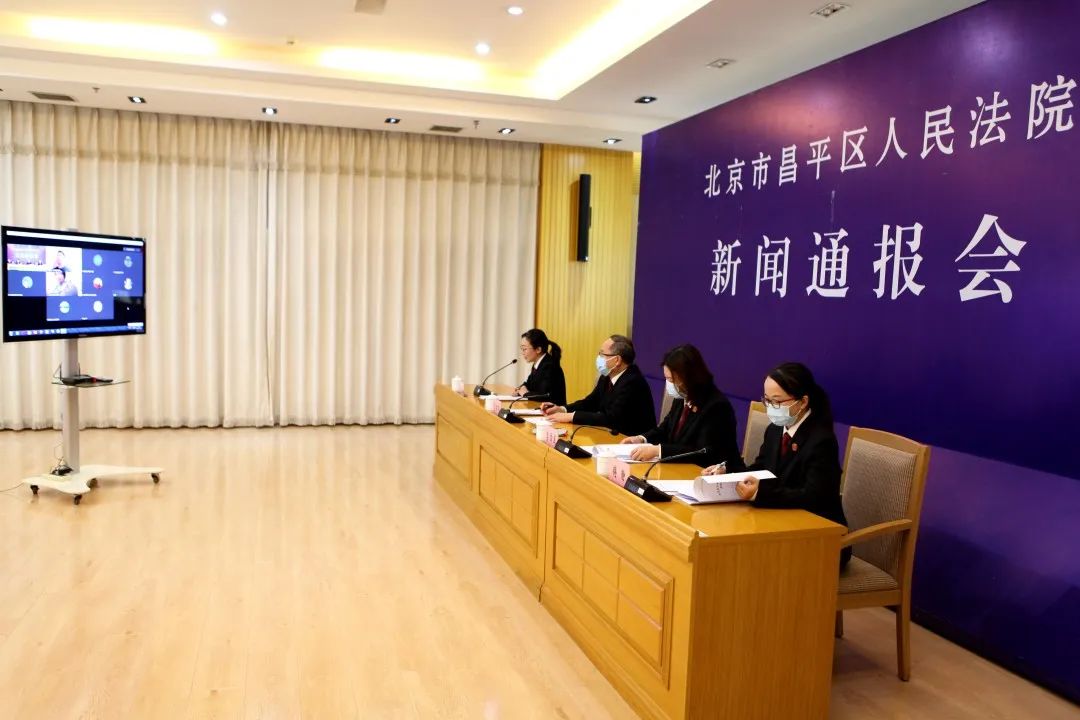 供暖温度不达标找谁协商,达到供暖条件不供暖怎么维权